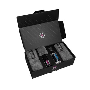 MCF Ceramic Protection Kit #20964