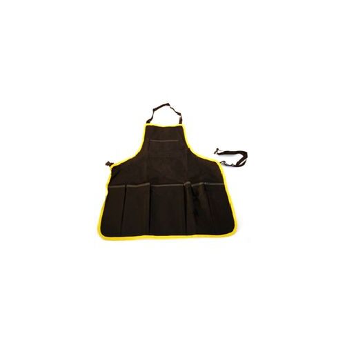 Workshop APron