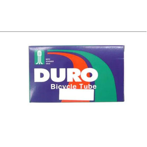 TUBE 700 x 25C A/V