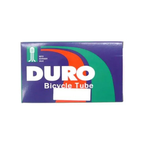 Duro TUBE 24'' x 1.90/2.125 A/V Duro