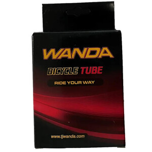 TUBE 24 x 1.3/8 A/V - Quality Wanda tube