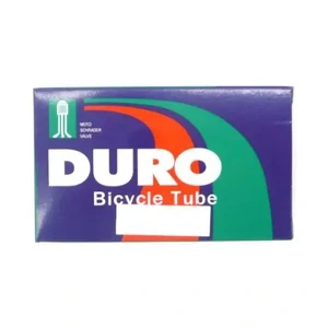 Duro Tube 22 x 1.3/8 av