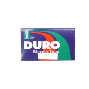 TUBE 26 x 1.50/1.75 A/V 48mm