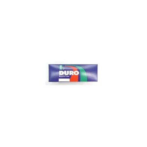 2xTHORN RESISTANT Tube 20 x 1.75 A/V