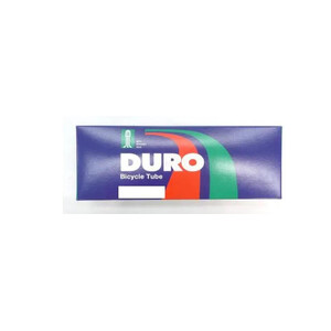 THORN RESISTANT Tube 26 x 1.5/1.75 A/V