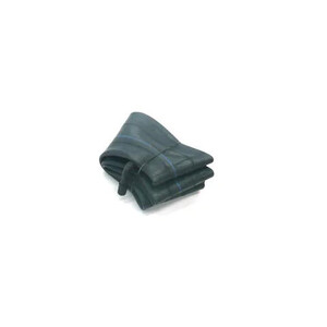 2xTUBE 10 x 2 A/V Bent valve 45/45 degrees (2.00-6)