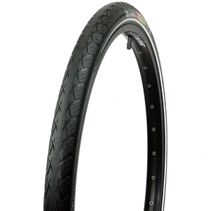Tyre, EBIKE ready, "Charger" BLACK 700 x 40-42C