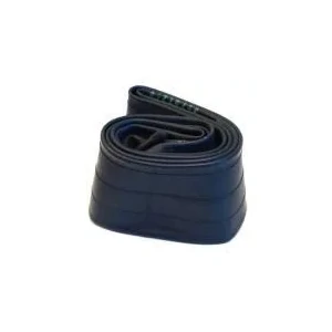 2x    24" x 4.00 Tube (90/100-507) - A/V 32mm, Duro