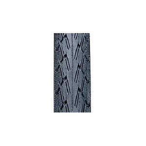 TYRE 700 x 38C BLACK Commuter tread (38-622)