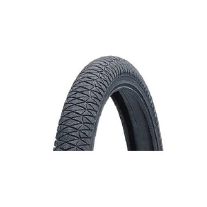 TYRE 20 x 1.95 BLACK Freestyle (54-406)