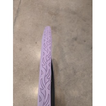 Innova Tyre 700C x 25Innova Tyre PURPLE