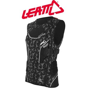 Body Vest 3DF Airfit Lite - XX-Large 184-196cm