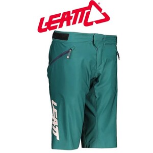 Shorts MTB 2.0 Jade - X-Large