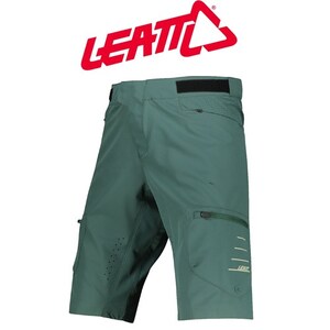 Shorts MTB All MTN 2.0 Ivy - Small
