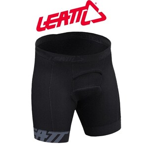 Knick Liner MTB 3.0 Black - XXX-Large