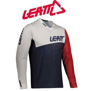 Jersey MTB Gravity 4.0 Junior Onyx - Medium