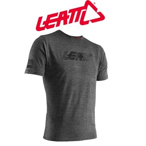 T-Shirt Premium Black - XX-Large
