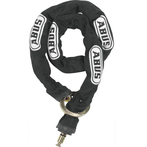 Abus Bike Lock 4850 Chain To FIT Amparo Frame Lock 4850 Bicycle Locks