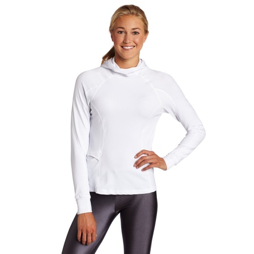 Sugoi Women'S Speedster2 Tee