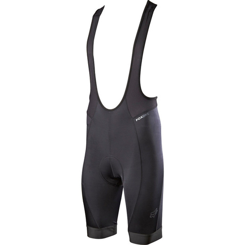 Fox Racing Evolution Cycling Mtb Bib Liner