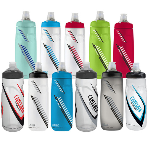 CamelBak Podium 700Ml 24 fl. oz Bike Bicycle Cycling Water Bottle 