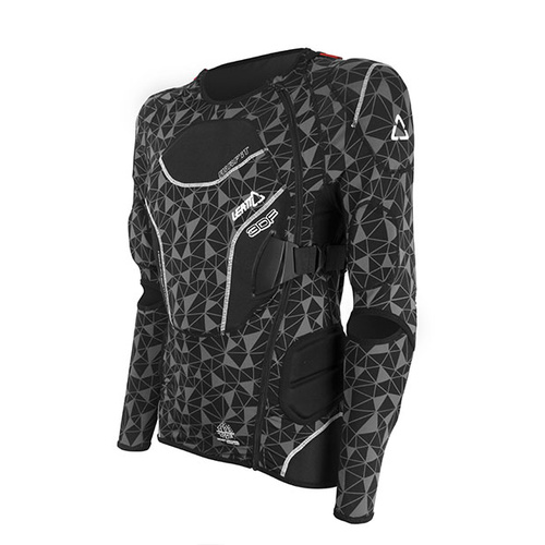 Leatt Body Protector 3Df Airfit Lite