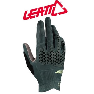 Glove MTB 4.0 Lite Ivy - X-Large
