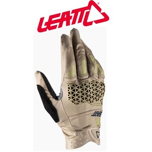 Glove MTB 3.0 Lite Dune - Large