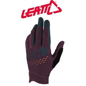 Glove MTB 1.0 GripR Women's Dusk - Small