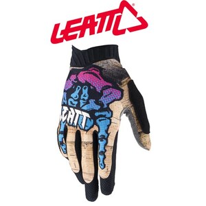 Glove 1.0 GripR Woody - Small