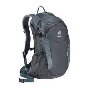 Deuter Velo Air 20 EXP Backpack 20L Graphite Black