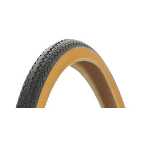 Michelin World Tour 700 X 32 Tyre
