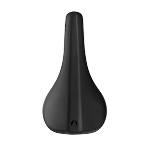 SDG Bel-Air 3.0 Lux Alloy Black | Black 