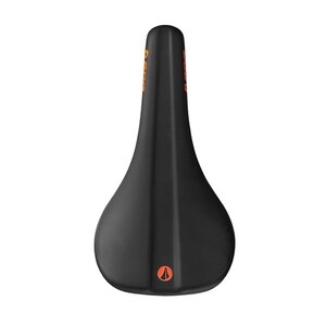 SDG Bel-Air 3.0 Lux Alloy Black | Orange 