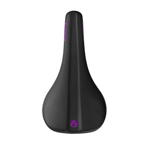 SDG Bel-Air 3.0 Lux Alloy Black | Purple 