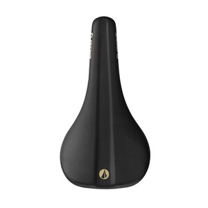 SDG Bel-Air 3.0 Lux Alloy Black | Tan 