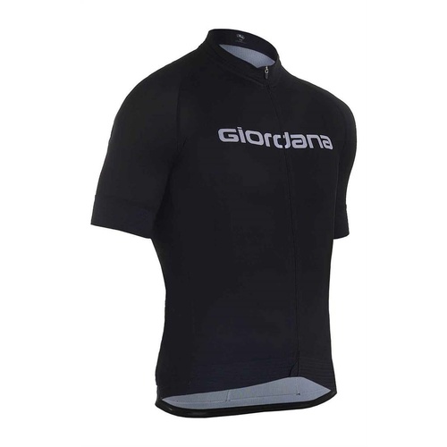 Giordana FORMA RED FRC TRADE JERSEY