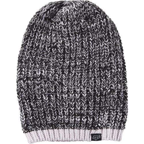 Fox ProCESS BEANIE -ASSORTED COLOURS-