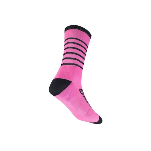 Bellwether BLITZ SOCK PINK