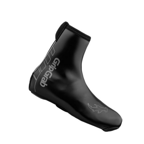 GripGrab HAMMERHEAD SHOE COVERS