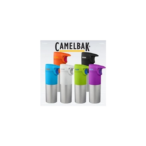 CamelBak Forge Divide 16Oz Mug Hydration Flasks Bottles Mugs