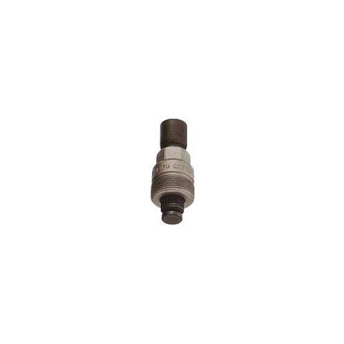 Crank Extractor
