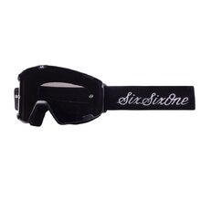 Six Six One 661 Radia MTB Goggles
