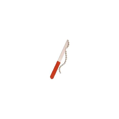 Freewheel Remover Chain Whip Multi-Speed Cassette Remover