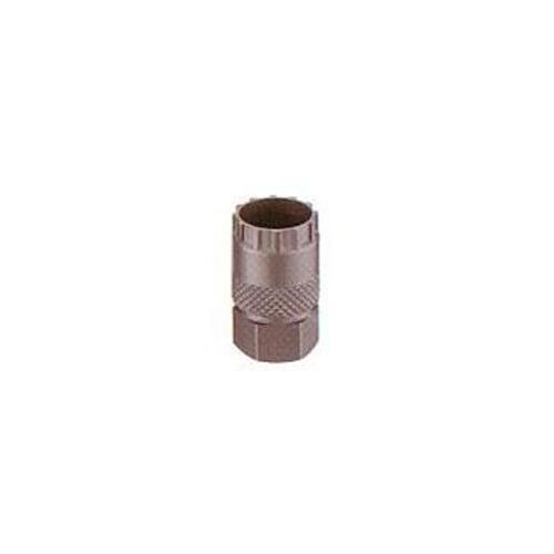 Cassette Remover Shimano Lock Ring Removal Road MTB Hybrid