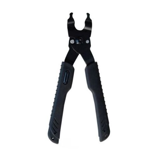 Tool 2N1 pliers for joiner links quick link remover (7/8/9/10/11 Speed