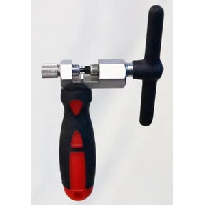 Chain rivet extractor, suitable for UG/IG/HG chains inc 11 Speed