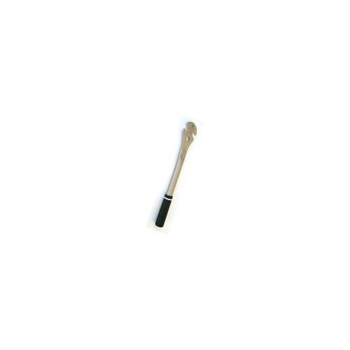 Pedal wrench extra long 15mm