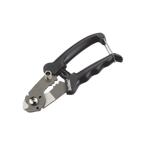 Icetoolz Pro Cable / Spoke Cutter '67A3'