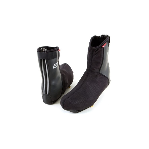 Bellwether Wind Tech Coldfront Bootie Shoe Covers